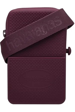 Havaianas Street Bag, Soil