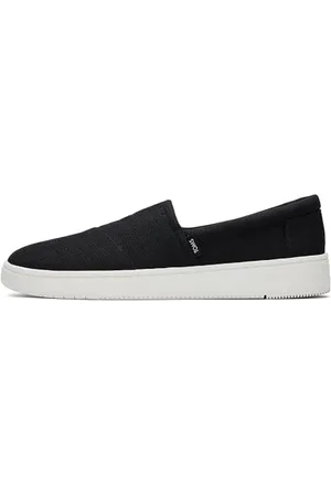 TOMS Men