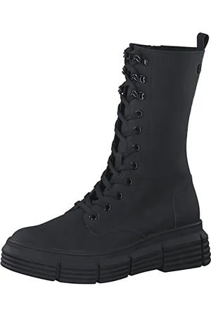 QS by s.Oliver Women
