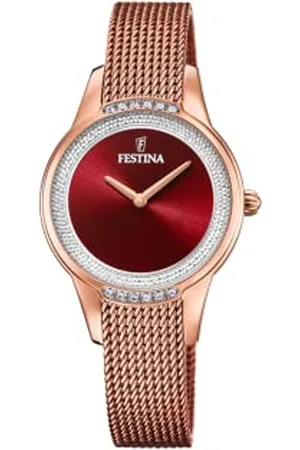 Festina Dress Watch F20496/1
