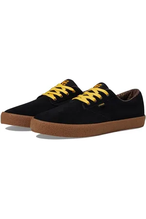 Etnies Men