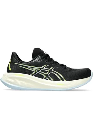 Asics Men