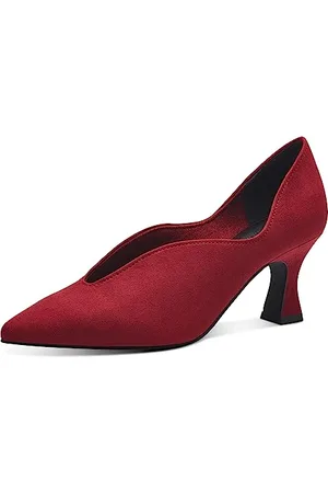 Marco Tozzi Women