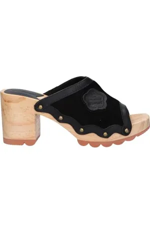 Kickers Women