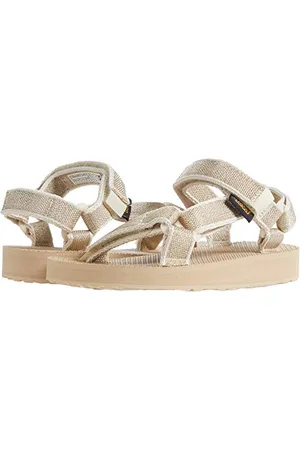 Teva Original Universal Sport Sandal, , 4 UK