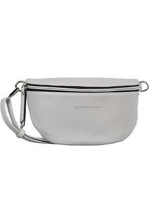 TOM TAILOR Denim Rosie, Women’s Cross-Body Bag, , 23.5x14x3.5 cm (B x H T)
