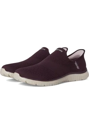 Skechers Women