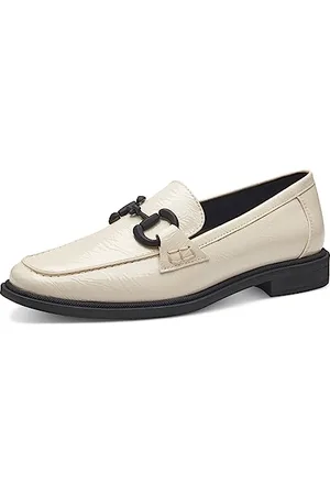 Marco Tozzi Women