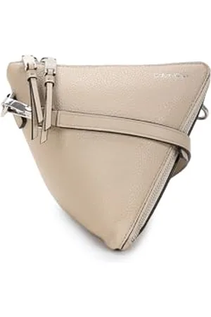 Calvin Klein Women