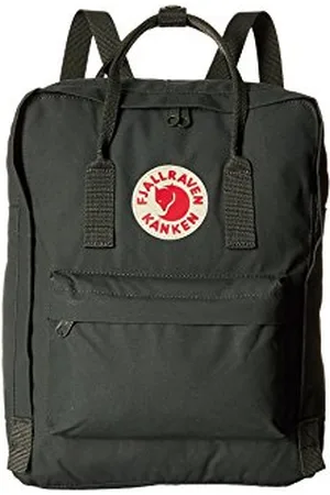 Fjällräven Fjallraven 23510-660 Kånken Sports backpack Unisex Adult Size One Size
