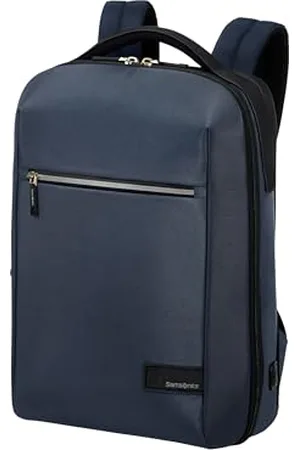 Samsonite Men
