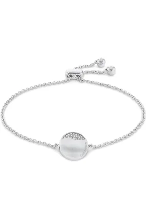 Calvin Klein Women