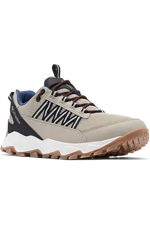 Columbia Men