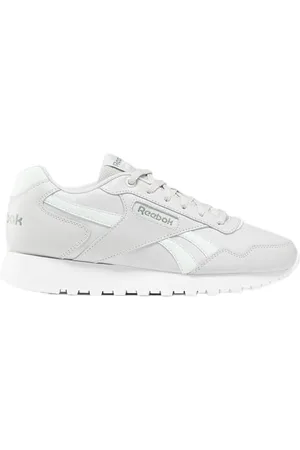 Reebok Glide Women
