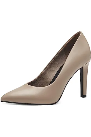 Marco Tozzi Women