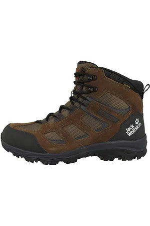 Jack Wolfskin Men