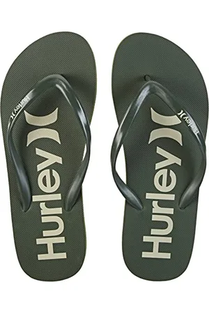 Hurley Men