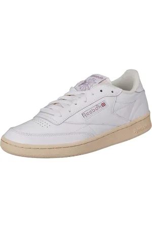 Reebok Women