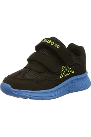 Kappa Unisex Kid