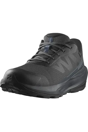 Salomon Elixir Tour Waterproof Men