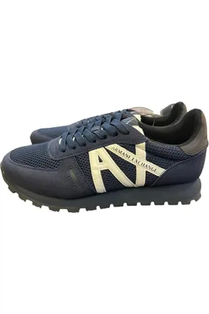 Armani Exchange Men