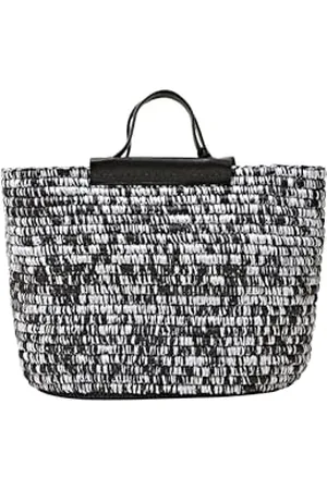 ESPRIT Women