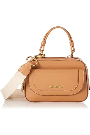 Moschino Women