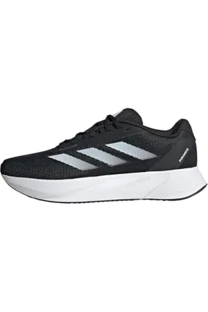 adidas Men