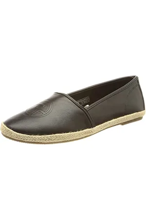 TOM TAILOR Women