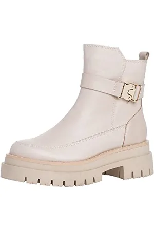 Marco Tozzi Women