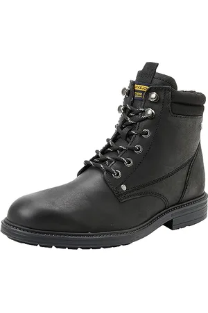 JACK & JONES Men