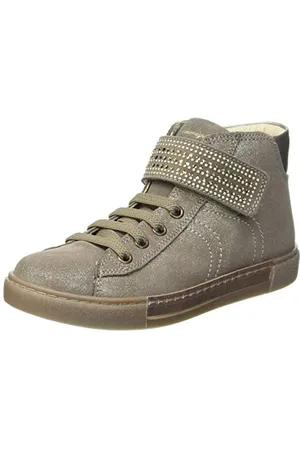 Primigi PSD 64307 Sneakers, , 7.5 UK Child