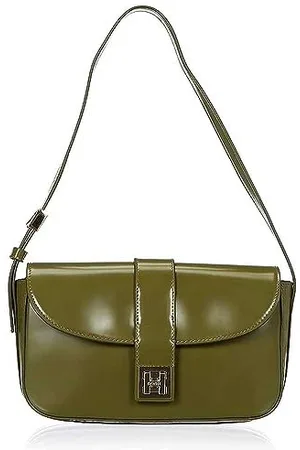 HUGO BOSS Women