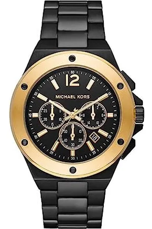Michael Kors MK8941 Mens Lennox Watch