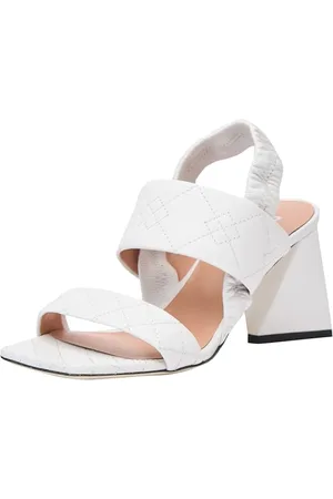Pollini Women
