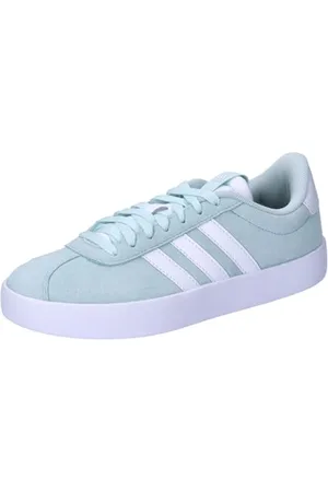 adidas Women