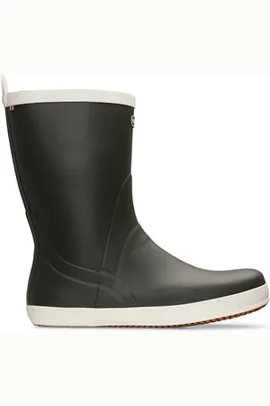 Viking Unisex Seilas Rain Boot 9.5 UK