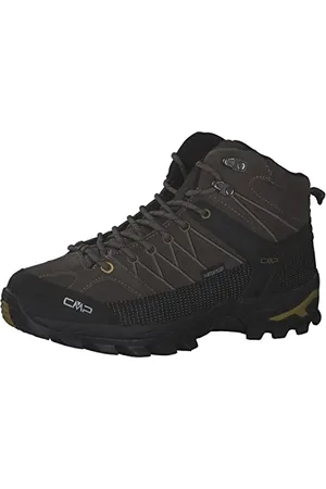 CMP Men