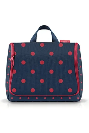 Reisenthel Women Kosmetiktasche-wo3075 Toiletry Bag, , 4