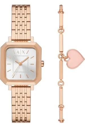 Armani Exchange Women