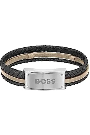 HUGO BOSS Jewelry Men