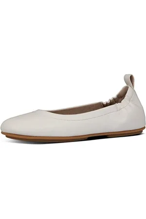 FitFlop ALLEGRO Women