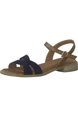 Marco Tozzi Women