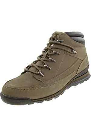 Timberland Men