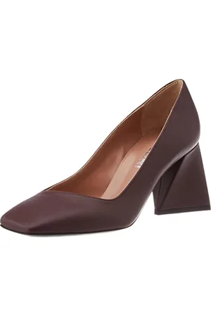 Pollini Women