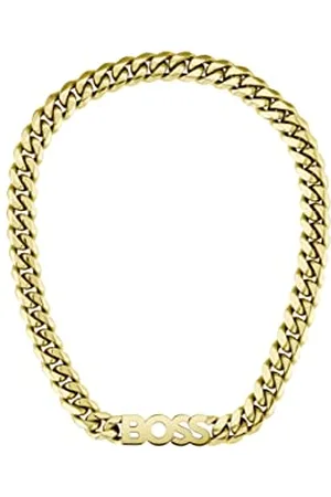 HUGO BOSS Jewelry Men