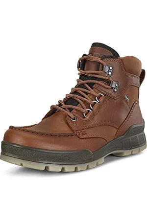 Ecco Men