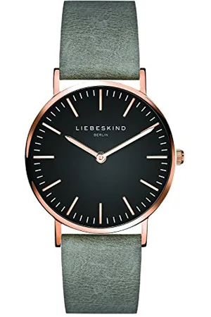 liebeskind Women