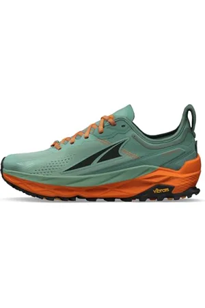 Altra Men