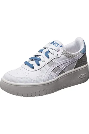 Asics Women